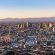 Qualità della vita: Milano seconda in Italia