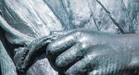 Dodici milioni di euro per chi vuole investire in un’idea imprenditoriale