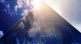 La check list dei commercialisti sul bonus facciate