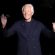 Armani annulla le sfilate Uomo