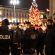 Aggressioni in Duomo: arrestato un altro ragazzo Capodanno: altre 2 ragazze molestate da extracomunitari