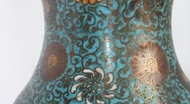 Al Museo Popoli e Culture del PIME Laboratorio “Questione di Pattern”