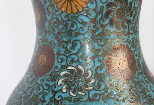 Al Museo Popoli e Culture del PIME Laboratorio “Questione di Pattern”