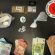 La Polizia arresta 5 pusher