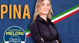 Bocciato Odg contro maternità surrogata, Mascaretti e Valcepina: "Inaccettabile"