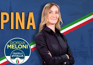 Bocciato Odg contro maternità surrogata, Mascaretti e Valcepina: "Inaccettabile"
