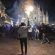 Aggressione in piazza Duomo per il PM fu violenza sessuale