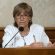 Senatrice Cattaneo borseggiata in Centrale