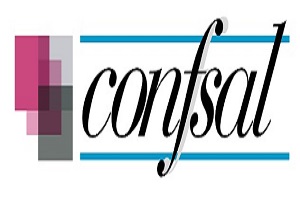 Lettera Confsal alla dott.ssa Teatini: chi pagherà i danni al Geom. Vassallo?