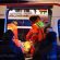 Capodanno: accoltellamenti, aggressioni e rapine