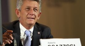 Oltre 350 mila euro per il territorio: così nel 2021 la Bcc di Busto Garolfo e Buguggiate ha sostenuto la rete sociale di Altomilanese e Varesotto