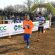 Domenica 23 gennaio a Canegrate va in scena la Roccolo Cross Country