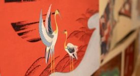 Dalle palafitte al Giappone: le mostre di Varese svelate in quattro visite guidate