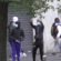 Arrestati i rapper Baby Gang e Neima Ezza