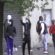 Arrestato il rapper Escomar
