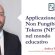 Applicazione dei Non Fungible Tokens (NFT) nel mondo educativo (di Andrea Pisaniello – Instructional Designer
