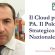 Il Cloud per la Pubblica Amministrazione. Il Polo Strategico Nazionale