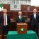 Lombardia, elezione Presidente Repubblica: Fermi, Fontana e Violi saranno i tre delegati lombardi