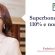 Superbonus 110% e non solo