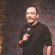 Al Martinitt il 3 febbraio ecco Giorgio Magri, re dell’insult comedy