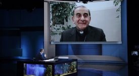 Violenze di capodanno, monsignor Delpini: "Schiaffo a una città che non meritava"