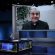 Violenze di capodanno, monsignor Delpini: "Schiaffo a una città che non meritava"