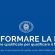 Parte “Ri-formare la PA. Persone qualificate per qualificare il Paese”