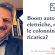 Boom Auto elettriche, ma… le colonnine di ricarica?