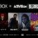 Microsoft compra Activision Blizzard per 68 miliardi