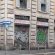 Dopo 50 anni chiude la pasticceria Supino
