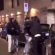 Aggredito Agente della Locale: sparati due colpi di pistola