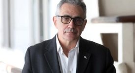 Ispezione della Regione per il rinvio degli interventi ai non vaccinati al Galeazzi