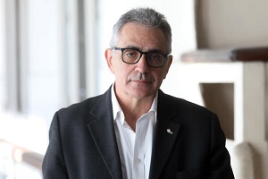 Ispezione della Regione per il rinvio degli interventi ai non vaccinati al Galeazzi