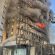 Residenti Torre del Moro denunciano furti in abitazioni