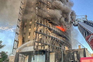 Residenti Torre del Moro denunciano furti in abitazioni