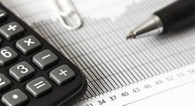 Precompilata, i commercialisti: la trasmissione telematica resti semestrale