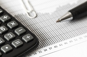 Precompilata, i commercialisti: la trasmissione telematica resti semestrale
