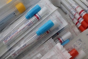 Carano, Sindaco di Assago: "Nella Farmacia Comunale anche per i non prenotati è erogato il servizio tamponi"