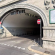 Tunnel Stazione Centrale. Granelli: presenza costante della Polizia locale