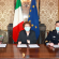 Protocollo tra Comune ed Esercito per la sicurezza sui mezzi pubblici