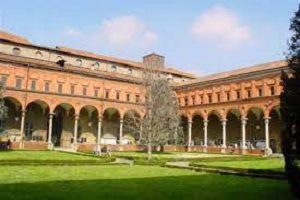 Covid: il 17% degli adolescenti vorrebbe morire o farsi male