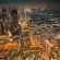 Iscrizioni fino a domani per il progetto Ready2Expo Dubai