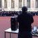 Studenti occupano il Liceo Manzoni