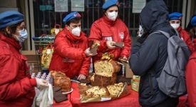 Abbonamento Atm gratis per i City Angels