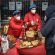 Abbonamento Atm gratis per i City Angels