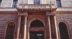 Linkedin: giovedì 27 gennaio arriva un webinar gratuito della Camera di commercio di Milano Monza Brianza Lodi