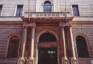 Linkedin: giovedì 27 gennaio arriva un webinar gratuito della Camera di commercio di Milano Monza Brianza Lodi