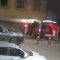 Tre arresti per furti in centro