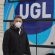 Sanità pubblica, rinnovo CCNL. Giuliano (Ugl Salute): “No a mancette. Difenderemo diritti e dignità dei lavoratori in ogni modo”