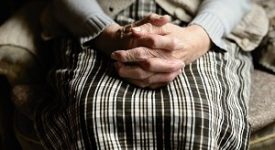 La Rsa Arconate esce dalla gestione prefettizia